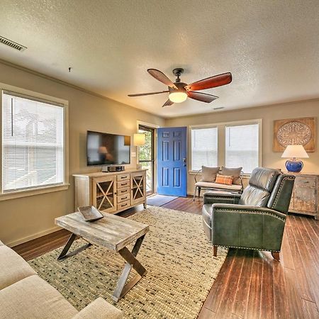 Cozy Cottage Less Than 2 Mi To Cape Hatteras Natl Shore! Frisco Exterior foto